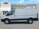 Thumbnail image of 2022 Ford Transit at LorenzoFord-New of Homestead, FL
