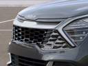 Thumbnail image of 2025 Kia Sportage Hybrid at Vision Kia Canandaigua