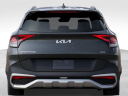 Thumbnail image of 2025 Kia Sportage Hybrid at Vision Kia Canandaigua