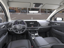 Thumbnail image of 2025 Kia Sportage Hybrid at Vision Kia Canandaigua