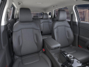 Thumbnail image of 2025 Kia Sportage Hybrid at Vision Kia Canandaigua