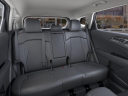 Thumbnail image of 2025 Kia Sportage Hybrid at Vision Kia Canandaigua