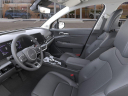 Thumbnail image of 2025 Kia Sportage Hybrid at Vision Kia Canandaigua