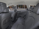 Thumbnail image of 2025 Kia Sportage Hybrid at Vision Kia Canandaigua