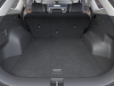 Thumbnail image of 2025 Kia Sportage Hybrid at Vision Kia Canandaigua