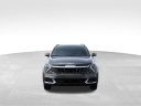 Thumbnail image of 2025 Kia Sportage Hybrid at Vision Kia Canandaigua