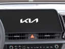Thumbnail image of 2025 Kia Sportage Hybrid at Vision Kia Canandaigua