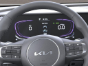 Thumbnail image of 2025 Kia Sportage Hybrid at Vision Kia Canandaigua