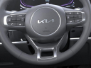 Thumbnail image of 2025 Kia Sportage Hybrid at Vision Kia Canandaigua