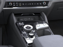 Thumbnail image of 2025 Kia Sportage Hybrid at Vision Kia Canandaigua