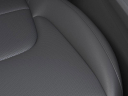 Thumbnail image of 2025 Kia Sportage Hybrid at Vision Kia Canandaigua