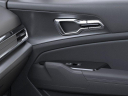 Thumbnail image of 2025 Kia Sportage Hybrid at Vision Kia Canandaigua