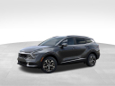 Thumbnail image of 2025 Kia Sportage Hybrid at Vision Kia Canandaigua