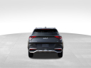 Thumbnail image of 2025 Kia Sportage Hybrid at Vision Kia Canandaigua