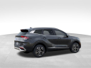 Thumbnail image of 2025 Kia Sportage Hybrid at Vision Kia Canandaigua
