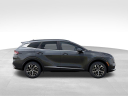Thumbnail image of 2025 Kia Sportage Hybrid at Vision Kia Canandaigua