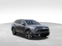 Thumbnail image of 2025 Kia Sportage Hybrid at Vision Kia Canandaigua