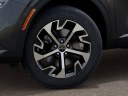 Thumbnail image of 2025 Kia Sportage Hybrid at Vision Kia Canandaigua