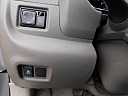 2013 Nissan Versa 1.6 SV at Mathews Nissan