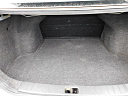 Thumbnail image of 2013 Nissan Versa at Mathews Nissan