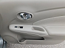 Thumbnail image of 2013 Nissan Versa at Mathews Nissan