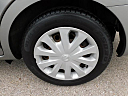 Thumbnail image of 2013 Nissan Versa at Mathews Nissan