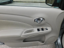 Thumbnail image of 2013 Nissan Versa at Mathews Nissan