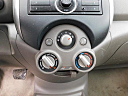 Thumbnail image of 2013 Nissan Versa at Mathews Nissan