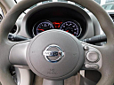 Thumbnail image of 2013 Nissan Versa at Mathews Nissan