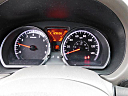 Thumbnail image of 2013 Nissan Versa at Mathews Nissan