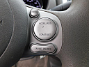 Thumbnail image of 2013 Nissan Versa at Mathews Nissan