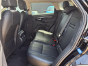 Thumbnail image of 2020 Land Rover Range Rover Evoque at Joe Myers Mazda Kia