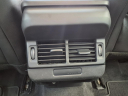 Thumbnail image of 2020 Land Rover Range Rover Evoque at Joe Myers Mazda Kia