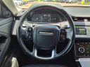 Thumbnail image of 2020 Land Rover Range Rover Evoque at Joe Myers Mazda Kia