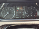 Thumbnail image of 2020 Land Rover Range Rover Evoque at Joe Myers Mazda Kia