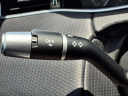Thumbnail image of 2020 Land Rover Range Rover Evoque at Joe Myers Mazda Kia