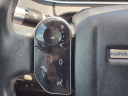 Thumbnail image of 2020 Land Rover Range Rover Evoque at Joe Myers Mazda Kia