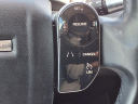 Thumbnail image of 2020 Land Rover Range Rover Evoque at Joe Myers Mazda Kia