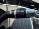 Thumbnail image of 2020 Land Rover Range Rover Evoque at Joe Myers Mazda Kia