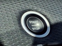 Thumbnail image of 2020 Land Rover Range Rover Evoque at Joe Myers Mazda Kia