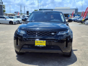 Thumbnail image of 2020 Land Rover Range Rover Evoque at Joe Myers Mazda Kia