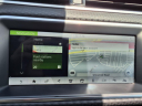 Thumbnail image of 2020 Land Rover Range Rover Evoque at Joe Myers Mazda Kia