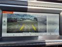 Thumbnail image of 2020 Land Rover Range Rover Evoque at Joe Myers Mazda Kia