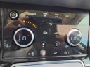 Thumbnail image of 2020 Land Rover Range Rover Evoque at Joe Myers Mazda Kia