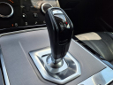 Thumbnail image of 2020 Land Rover Range Rover Evoque at Joe Myers Mazda Kia