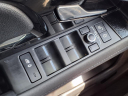 Thumbnail image of 2020 Land Rover Range Rover Evoque at Joe Myers Mazda Kia