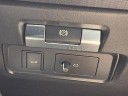 Thumbnail image of 2020 Land Rover Range Rover Evoque at Joe Myers Mazda Kia