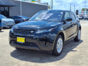 Thumbnail image of 2020 Land Rover Range Rover Evoque at Joe Myers Mazda Kia