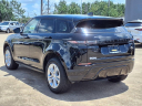 Thumbnail image of 2020 Land Rover Range Rover Evoque at Joe Myers Mazda Kia