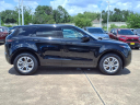 Thumbnail image of 2020 Land Rover Range Rover Evoque at Joe Myers Mazda Kia